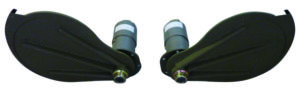 740-22-SB125 (126)