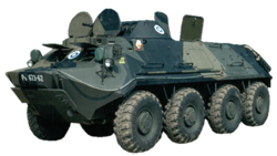 btr-60