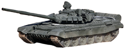 t-72